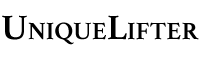 UniqueLifter