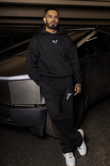 COMFY AF HOODIES - V2