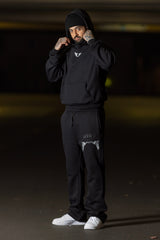 COMFY AF SWEATS - V2