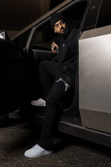 COMFY AF SWEATS - V2