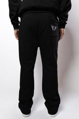 COMFY AF SWEATS - V2