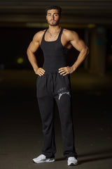 COMFY AF SWEATS - V2