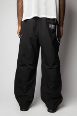 STREETWISE TRACK PANTS