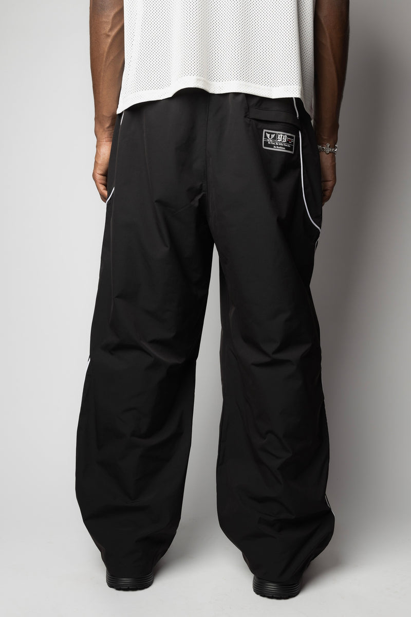 STREETWISE TRACK PANTS
