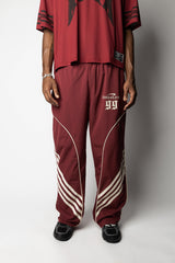 STREETWISE TRACK PANTS