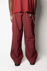STREETWISE TRACK PANTS