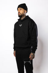 COMFY AF HOODIES - V2