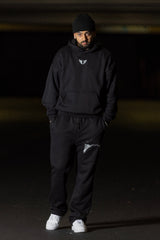 COMFY AF HOODIES - V2